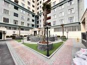 Продаётся 2-комн. новостройка 92 м², Насиминский  р., photo 4 from 8