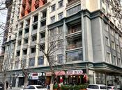 Продаётся 2-комн. новостройка 92 м², Насиминский  р., photo 2 from 8