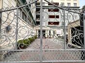 Продаётся 2-комн. новостройка 92 м², Насиминский  р., photo 3 from 8