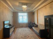 2-комн. новостройка - м. Азадлыг проспекти - 74 м²