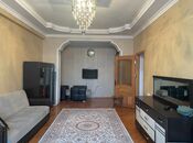 2-комн. новостройка - м. Азадлыг проспекти - 74 м²