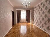 2 otaqlı köhnə tikili - Memar Əcəmi m. - 55 m²