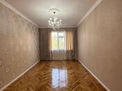 2 otaqlı köhnə tikili - Memar Əcəmi m. - 55 m²