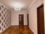 2 otaqlı köhnə tikili - Memar Əcəmi m. - 55 m²