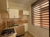 Satılır 2 otaqlı köhnə tikili 55 m², Memar Əcəmi m., photo 8 from 8