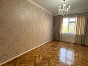 2 otaqlı köhnə tikili - Memar Əcəmi m. - 55 m²
