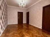 Satılır 2 otaqlı köhnə tikili 55 m², Memar Əcəmi m., photo 5 from 8