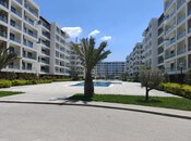 Сдаётся 2-комн. новостройка 98 м², пос. Нардаран, photo 1 from 8