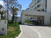 Сдаётся 2-комн. новостройка 98 м², пос. Нардаран, photo 2 from 8
