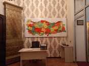 Сдаётся 5-комн. офис 150 м², м. Низами, photo 6 from 8