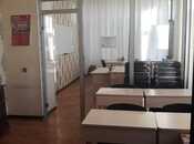 Сдаётся 5-комн. офис 150 м², м. Низами, photo 7 from 8
