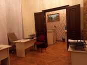 5-комн. офис - м. Низами - 150 м²