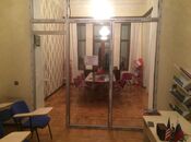 Сдаётся 5-комн. офис 150 м², м. Низами, photo 8 from 8