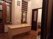 Сдаётся 5-комн. офис 150 м², м. Низами, photo 5 from 8