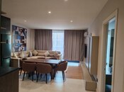 Сдаётся 2-комн. новостройка 98 м², пос. Нардаран, photo 5 from 8
