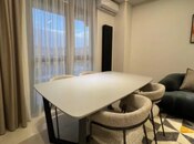 2 otaqlı yeni tikili - Nərimanov r. - 65 m²