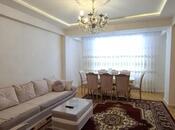 İcarəyə verilir 3 otaqlı yeni tikili 120 m², Qara Qarayev m., photo 2 from 8
