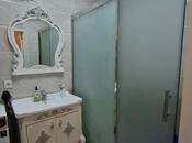 İcarəyə verilir 3 otaqlı yeni tikili 120 m², Qara Qarayev m., photo 8 from 8