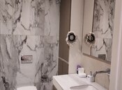 Сдаётся 2-комн. новостройка 98 м², пос. Нардаран, photo 8 from 8