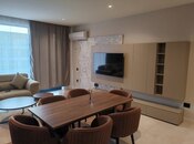 Сдаётся 2-комн. новостройка 98 м², пос. Нардаран, photo 6 from 8