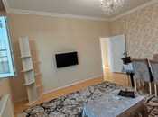 3 otaqlı həyət evi/bağ evi - Sumqayıt - 100 m²