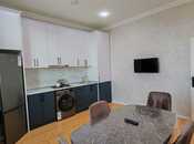 3 otaqlı həyət evi/bağ evi - Sumqayıt - 100 m²