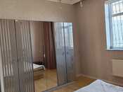 Satılır 3 otaqlı həyət evi/bağ evi 100 m², photo 5 from 8
