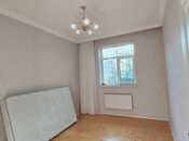 Satılır 3 otaqlı həyət evi/bağ evi 100 m², photo 7 from 8