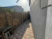 3 otaqlı həyət evi/bağ evi - Sumqayıt - 100 m²