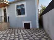 Satılır 3 otaqlı həyət evi/bağ evi 100 m², photo 8 from 8