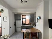 Продаётся 3-комн. новостройка 85 м², Наримановский  р., photo 3 from 8