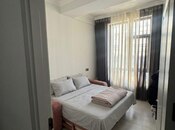 Продаётся 3-комн. новостройка 85 м², Наримановский  р., photo 7 from 8