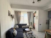 Продаётся 3-комн. новостройка 85 м², Наримановский  р., photo 2 from 8