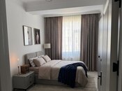 Продаётся 3-комн. новостройка 85 м², Наримановский  р., photo 6 from 8