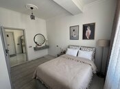 Продаётся 3-комн. новостройка 85 м², Наримановский  р., photo 5 from 8