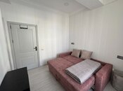 Продаётся 3-комн. новостройка 85 м², Наримановский  р., photo 8 from 8