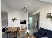 Продаётся 3-комн. новостройка 85 м², Наримановский  р., photo 1 from 8
