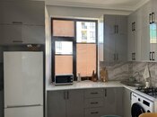 Продаётся 3-комн. новостройка 85 м², Наримановский  р., photo 4 from 8