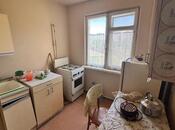 Сдаётся 2-комн. вторичка 55 м², м. Нефтчиляр, photo 5 from 7
