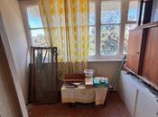 Сдаётся 2-комн. вторичка 55 м², м. Нефтчиляр, photo 6 from 7