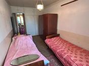 Сдаётся 2-комн. вторичка 55 м², м. Нефтчиляр, photo 3 from 7
