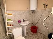Сдаётся 2-комн. вторичка 55 м², м. Нефтчиляр, photo 7 from 7