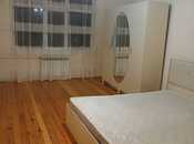 Сдаётся 3-комн. новостройка 125 м², м. Ази Асланов, photo 2 from 8