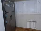 4 otaqlı köhnə tikili - 9-cu mikrorayon q. - 100 m²