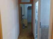 Satılır 4 otaqlı köhnə tikili 100 m², 9-cu mikrorayon q., photo 6 from 8