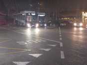 Satılır 4 otaqlı köhnə tikili 100 m², 9-cu mikrorayon q., photo 1 from 8