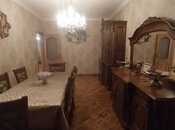 Satılır 4 otaqlı köhnə tikili 100 m², 9-cu mikrorayon q., photo 7 from 8