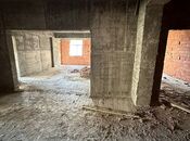 Продаётся 4-комн. новостройка 212 м², м. 28 мая, photo 4 from 8