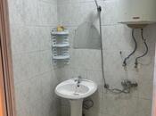 3 otaqlı köhnə tikili - Bakıxanov q. - 55 m²