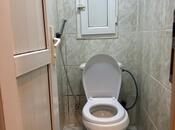 3 otaqlı köhnə tikili - Bakıxanov q. - 55 m²